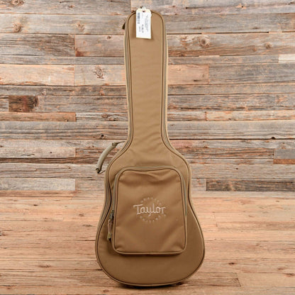 Taylor 150e 12-String Natural 2019 Acoustic Guitars / Dreadnought