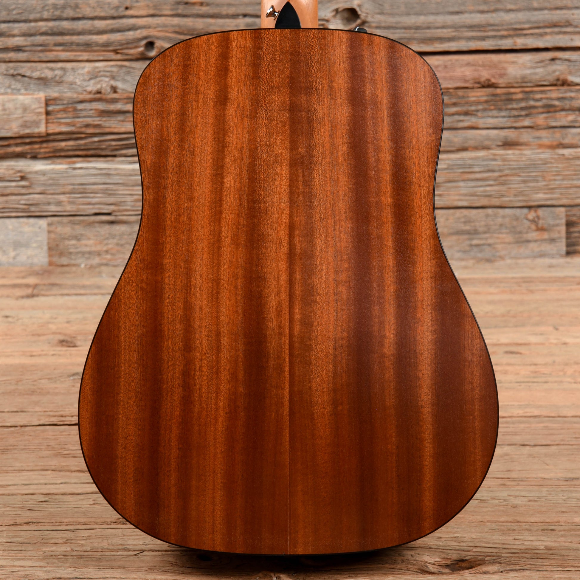 Taylor 150e Natural 2015 Acoustic Guitars / Dreadnought