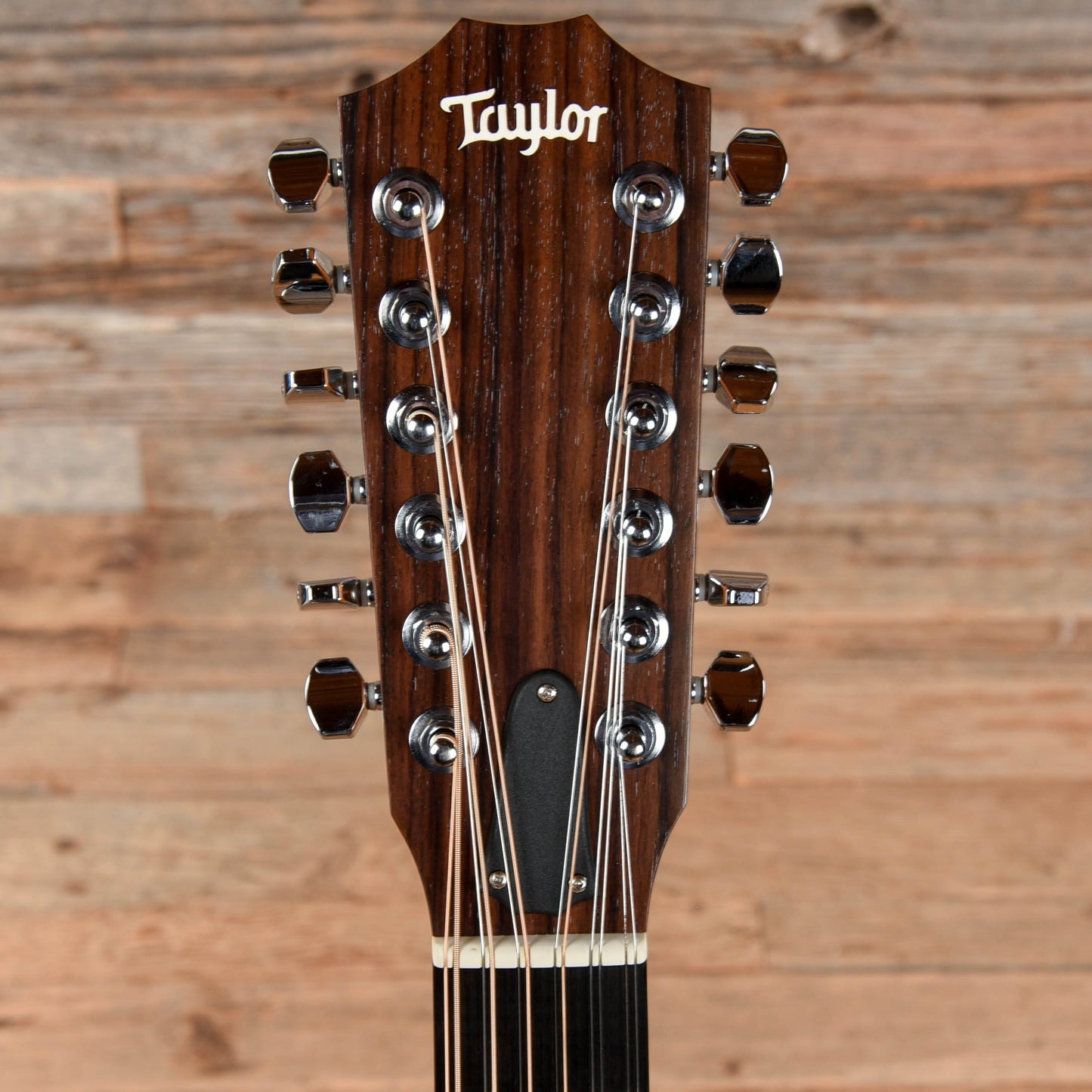 Taylor 150e Natural 2015 Acoustic Guitars / Dreadnought