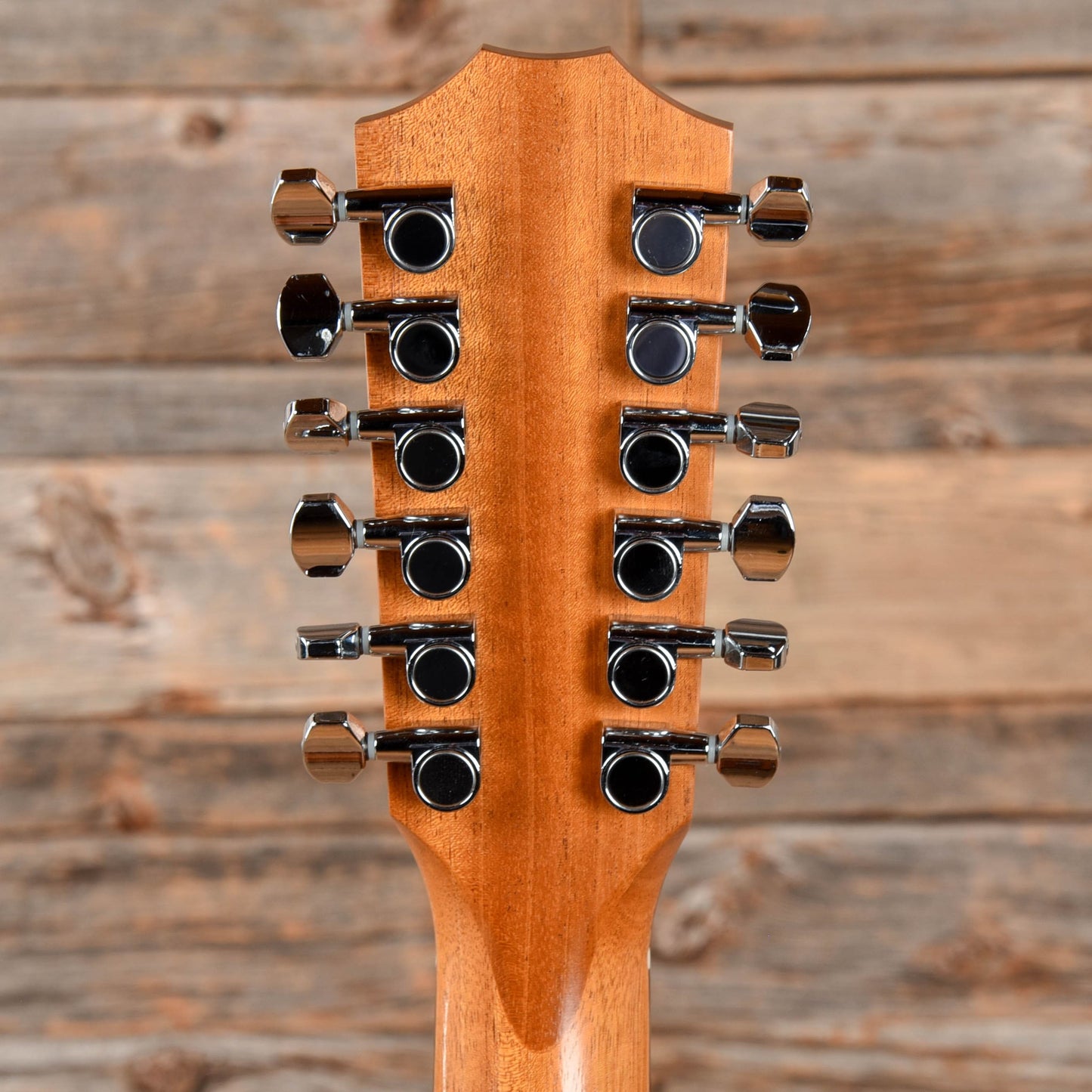 Taylor 150e Natural 2015 Acoustic Guitars / Dreadnought