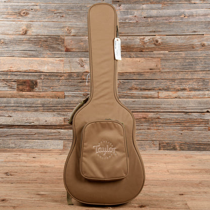 Taylor 150e Natural 2015 Acoustic Guitars / Dreadnought