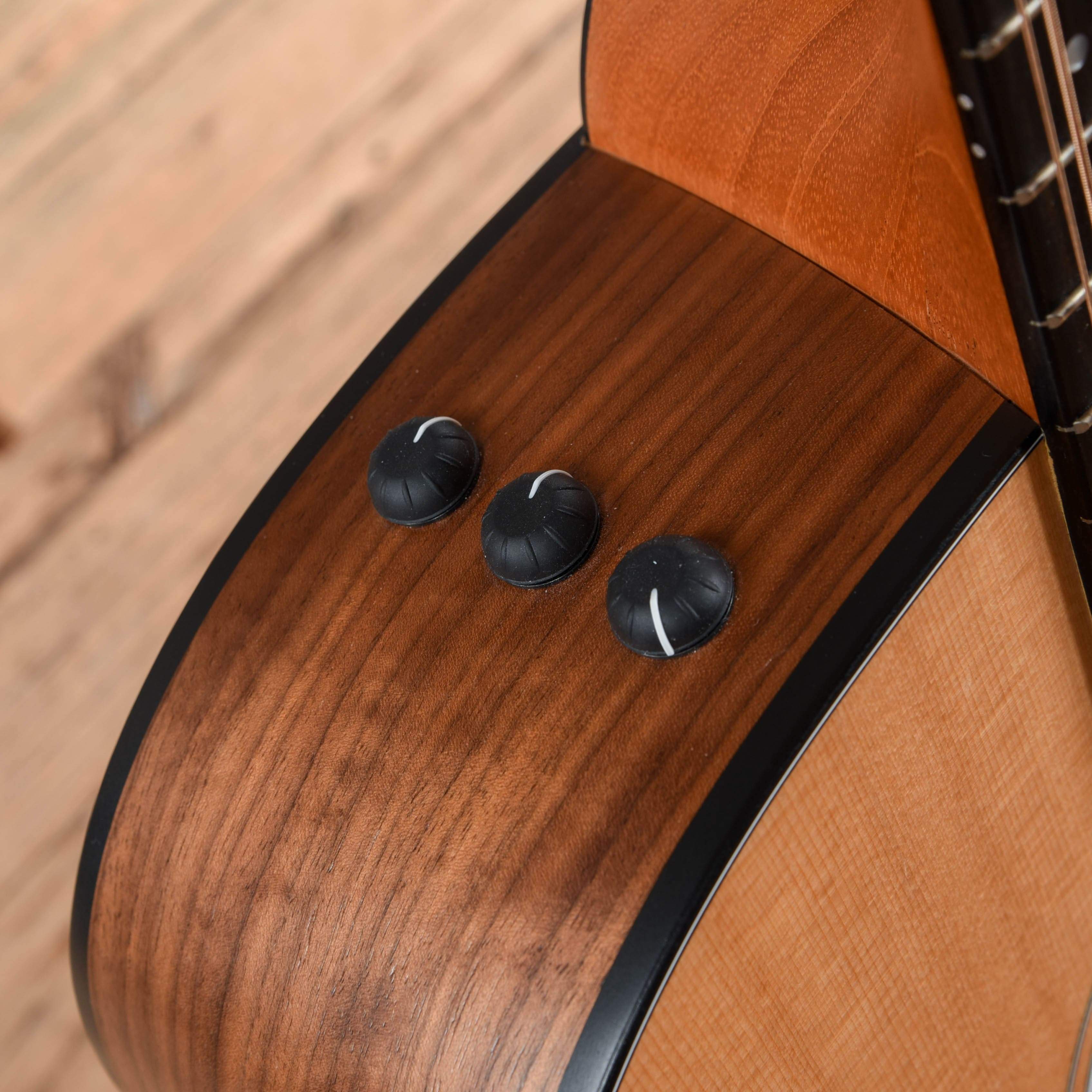 Taylor 150e Natural 2018 Acoustic Guitars / Dreadnought