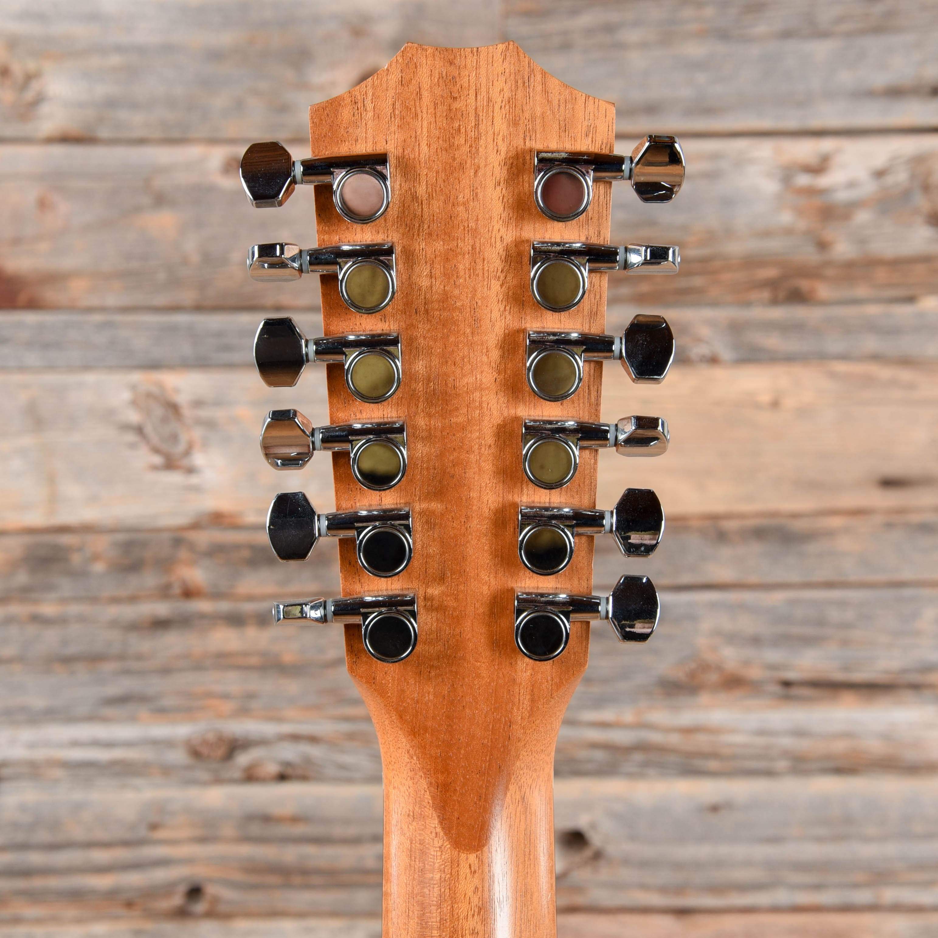 Taylor 150e Natural 2018 Acoustic Guitars / Dreadnought