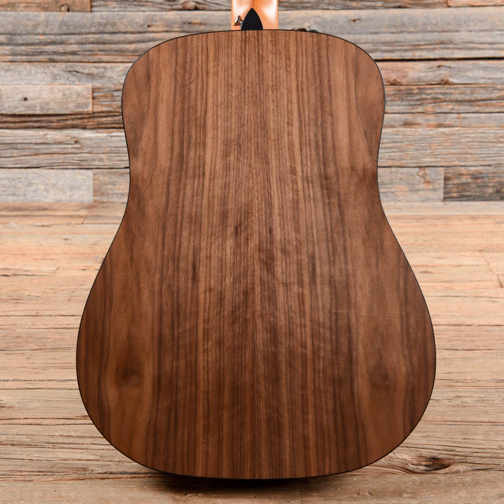 Taylor 150e Natural 2018 Acoustic Guitars / Dreadnought
