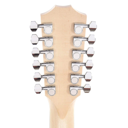 Taylor 150e-SB Dreadnought Sitka/Walnut Satin Sunburst Top Acoustic Guitars / Dreadnought