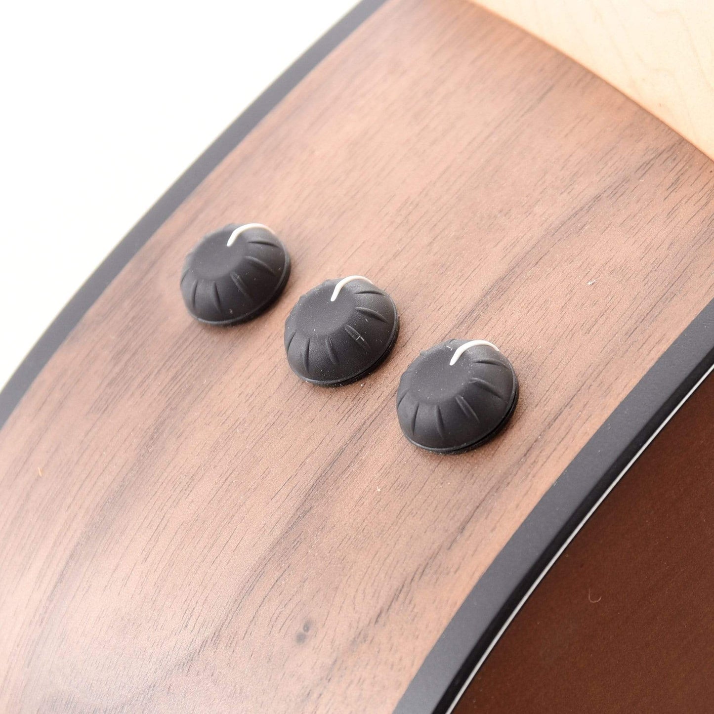 Taylor 150e-SB Dreadnought Sitka/Walnut Satin Sunburst Top Acoustic Guitars / Dreadnought