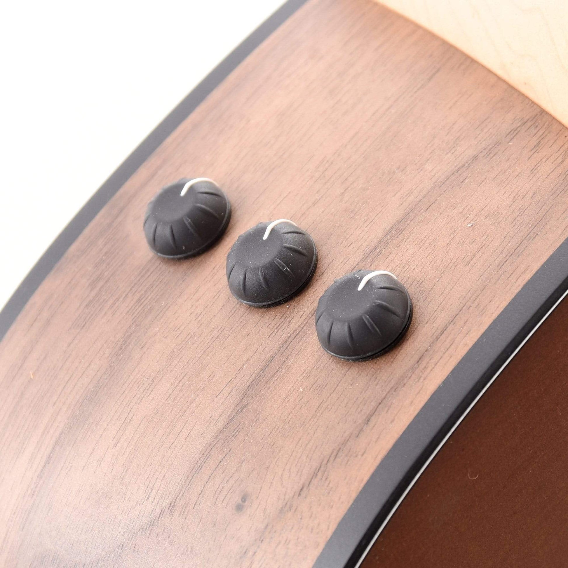 Taylor 150e-SB Dreadnought Sitka/Walnut Satin Sunburst Top Acoustic Guitars / Dreadnought