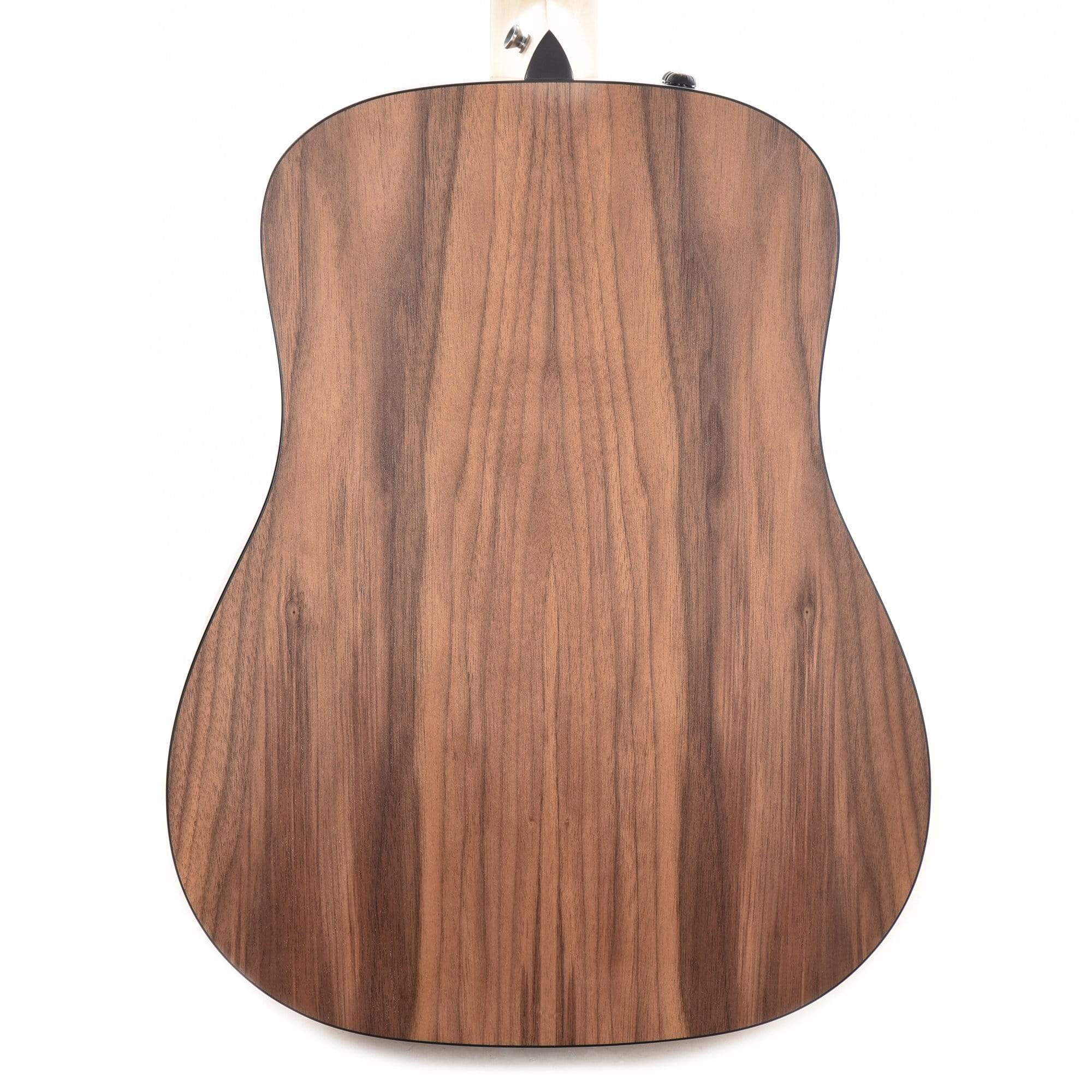 Taylor 150e-SB Dreadnought Sitka/Walnut Satin Sunburst Top Acoustic Guitars / Dreadnought