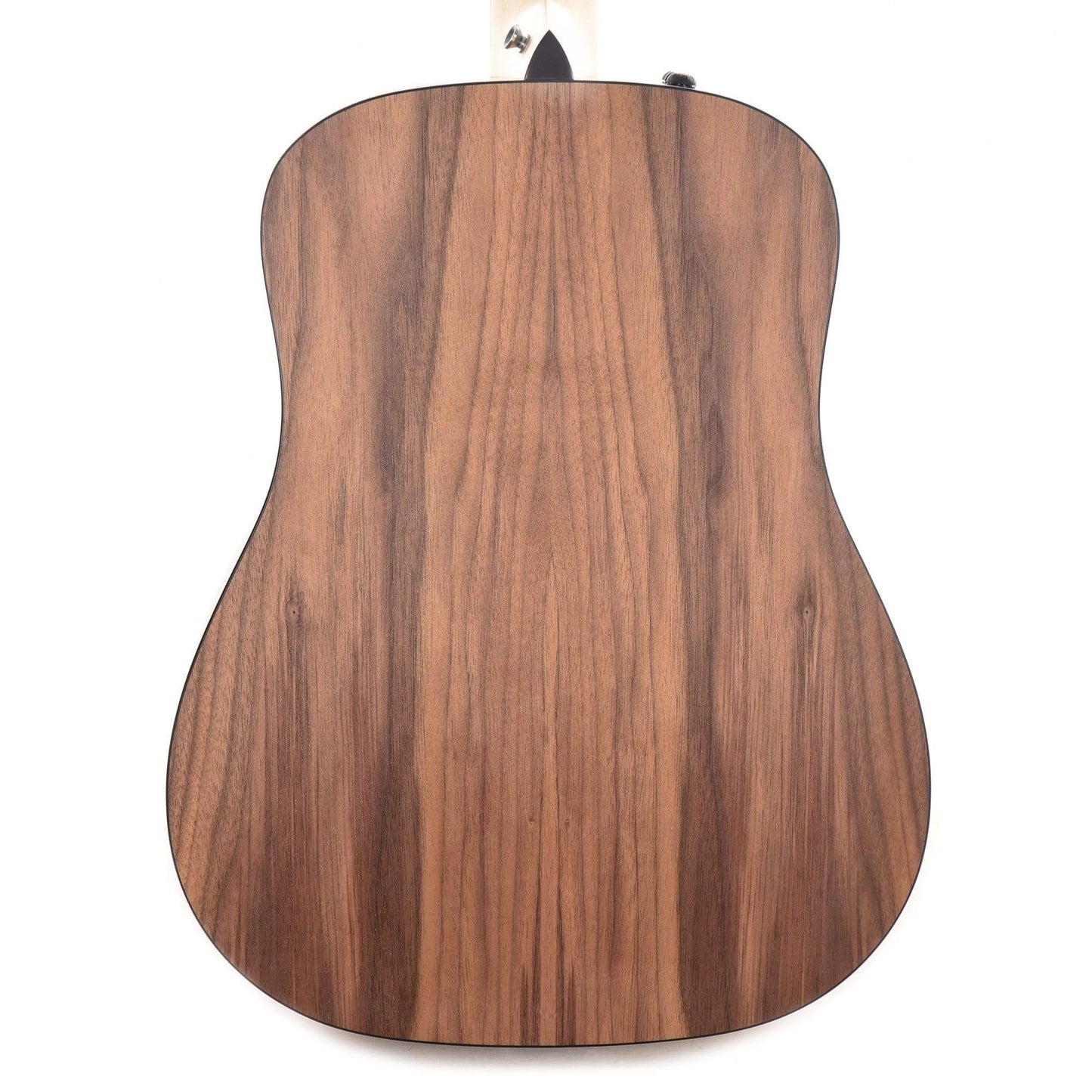 Taylor 150e-SB Dreadnought Sitka/Walnut Satin Sunburst Top Acoustic Guitars / Dreadnought