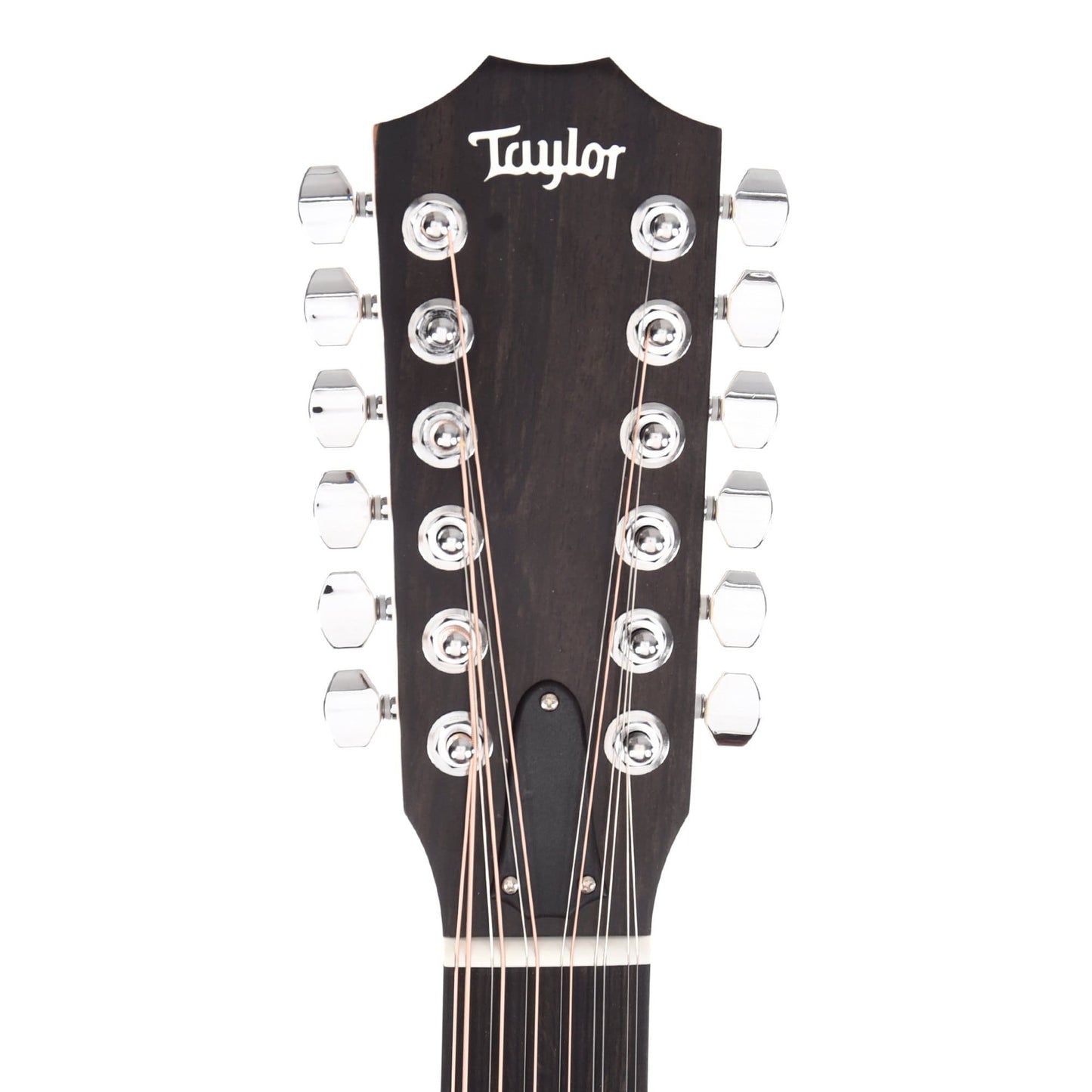 Taylor 150e-SB Dreadnought Sitka/Walnut Satin Sunburst Top Acoustic Guitars / Dreadnought