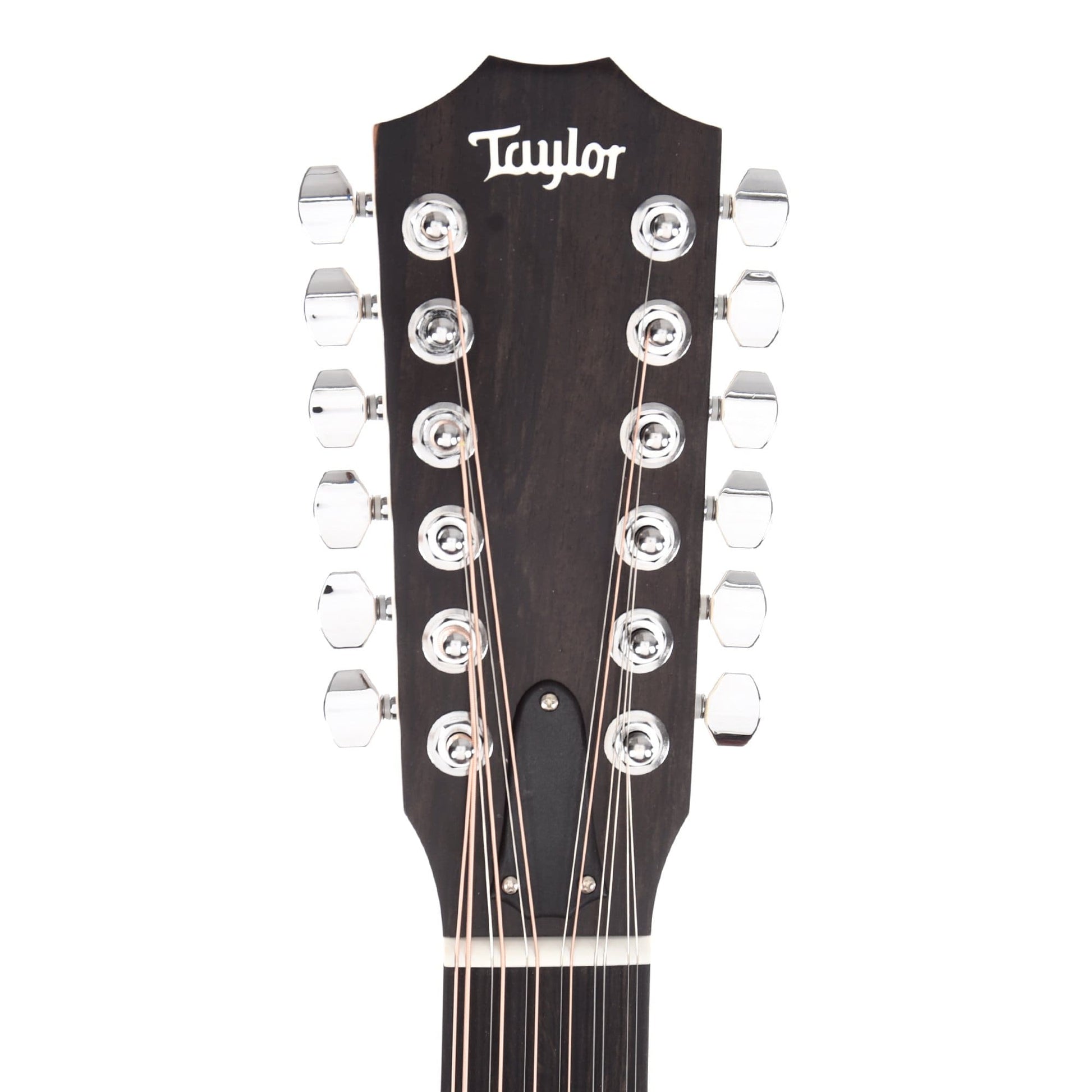 Taylor 150e-SB Dreadnought Sitka/Walnut Satin Sunburst Top Acoustic Guitars / Dreadnought