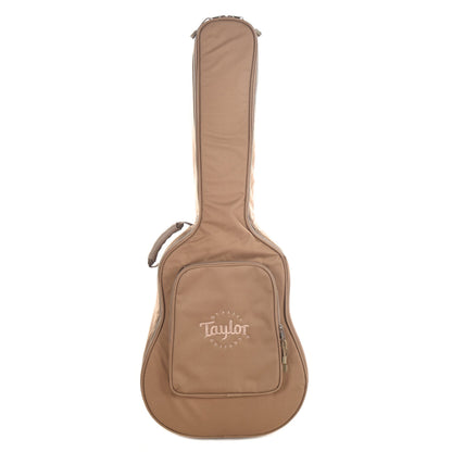 Taylor 150e-SB Dreadnought Sitka/Walnut Satin Sunburst Top Acoustic Guitars / Dreadnought