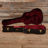 Taylor 210ce-DLX Natural 2015 Acoustic Guitars / Dreadnought