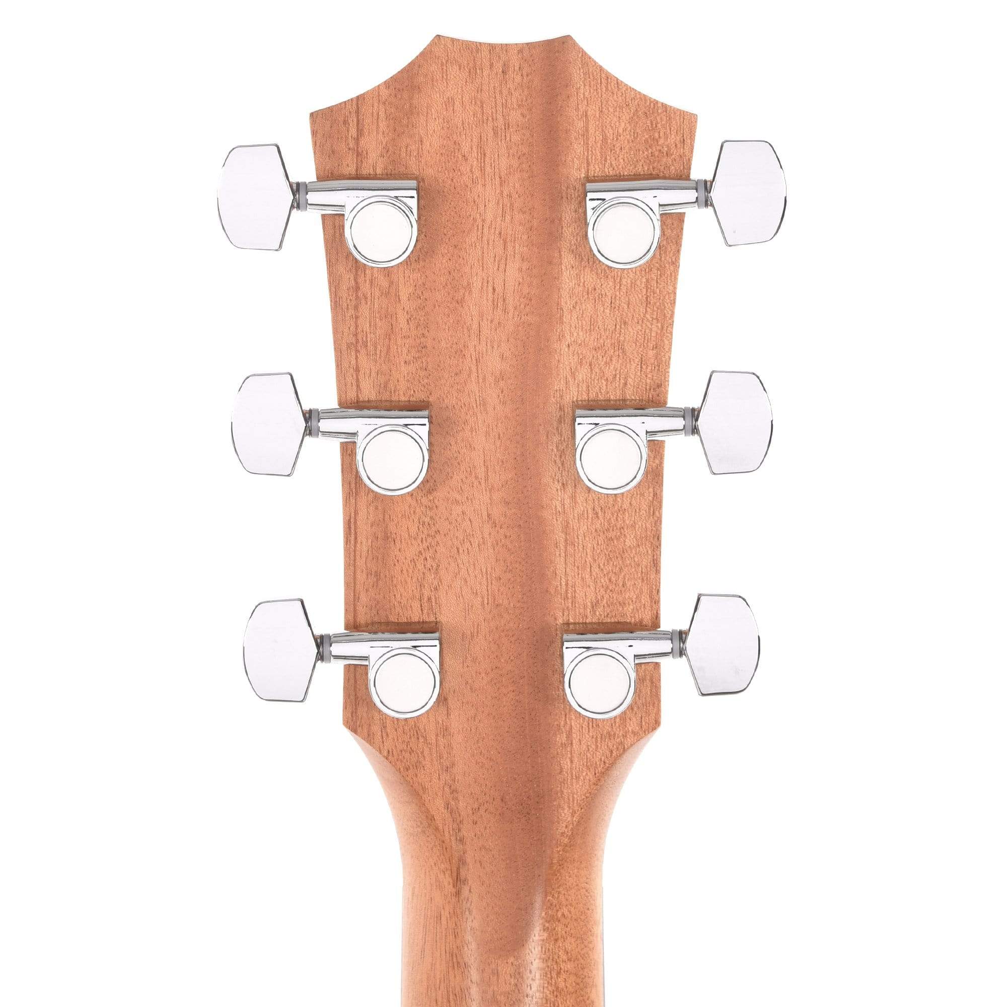 Taylor 210ce Dreadnought Sitka/Rosewood Natural ES2 Acoustic Guitars / Dreadnought