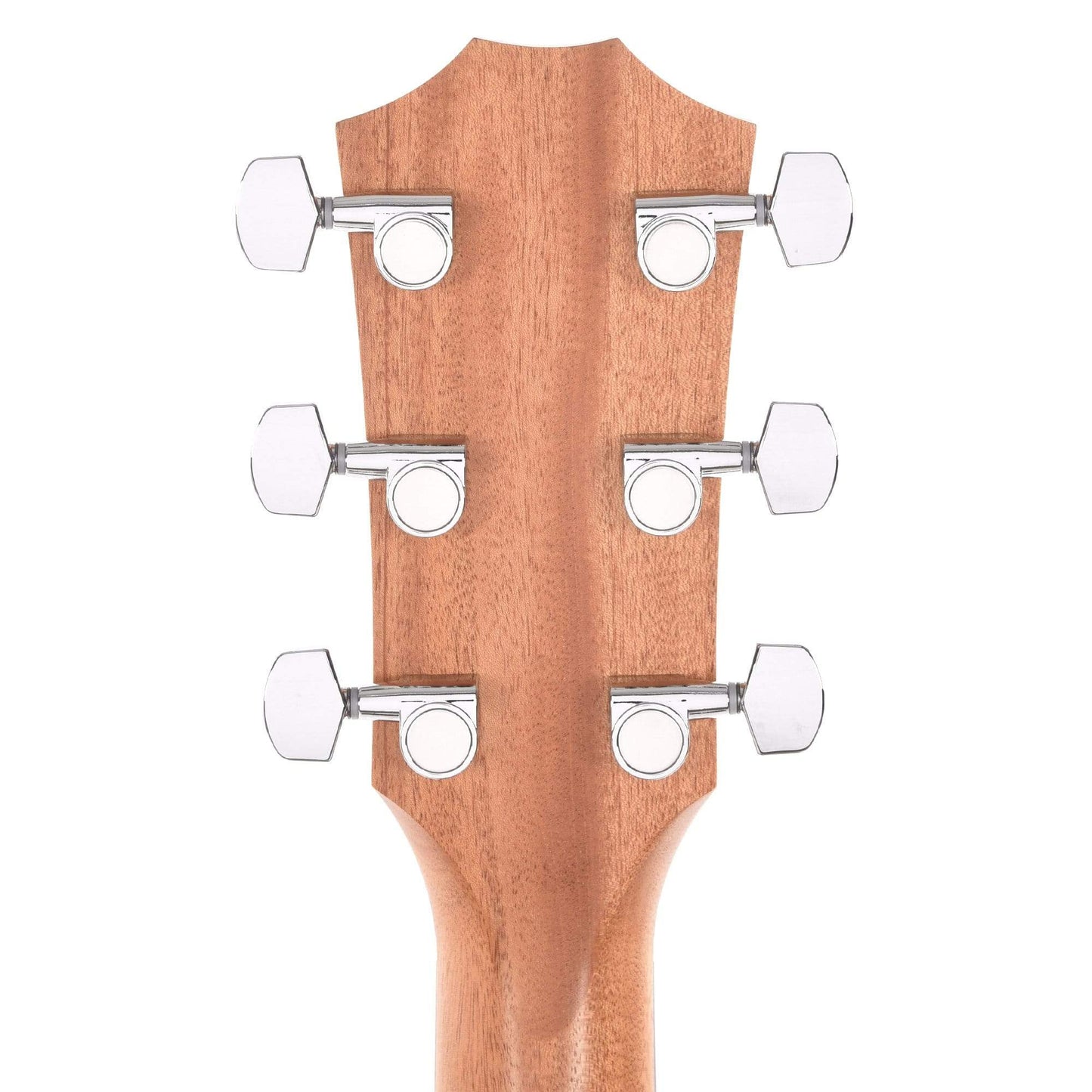 Taylor 210ce Dreadnought Sitka/Rosewood Natural ES2 Acoustic Guitars / Dreadnought