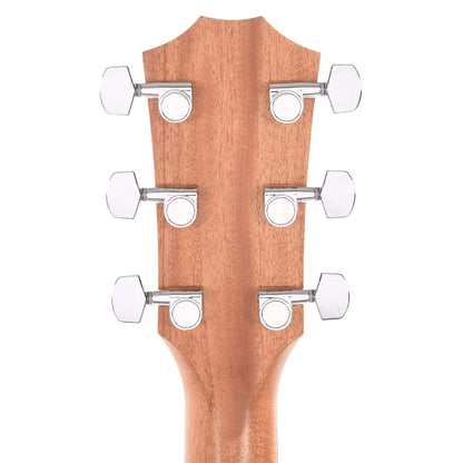 Taylor 210ce Dreadnought Sitka/Rosewood Natural ES2 Acoustic Guitars / Dreadnought