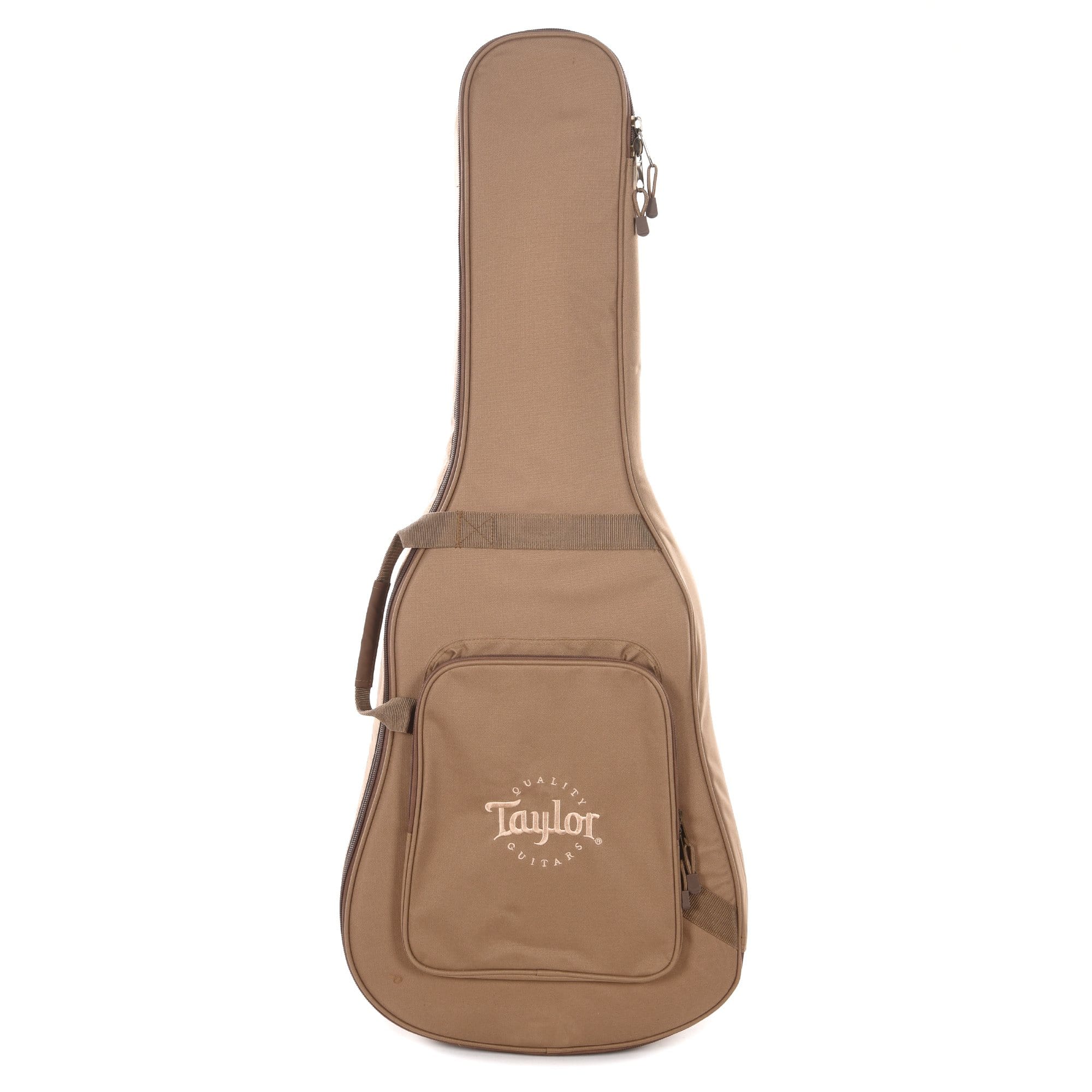 Taylor 210ce Dreadnought Sitka/Rosewood Natural ES2 Acoustic Guitars / Dreadnought