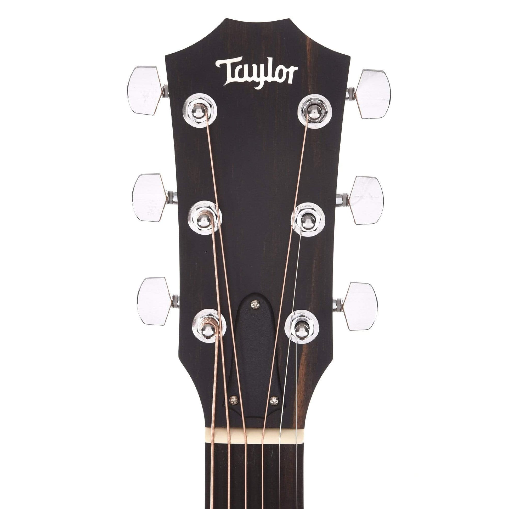 Taylor 210ce Dreadnought Sitka/Rosewood Natural ES2 Acoustic Guitars / Dreadnought