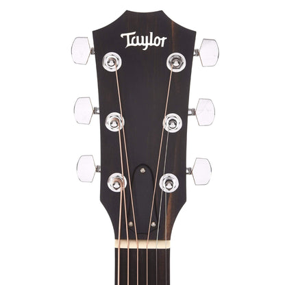 Taylor 210ce Dreadnought Sitka/Rosewood Natural ES2 Acoustic Guitars / Dreadnought