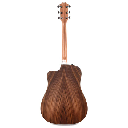 Taylor 210ce Dreadnought Sitka/Rosewood Natural ES2 Acoustic Guitars / Dreadnought