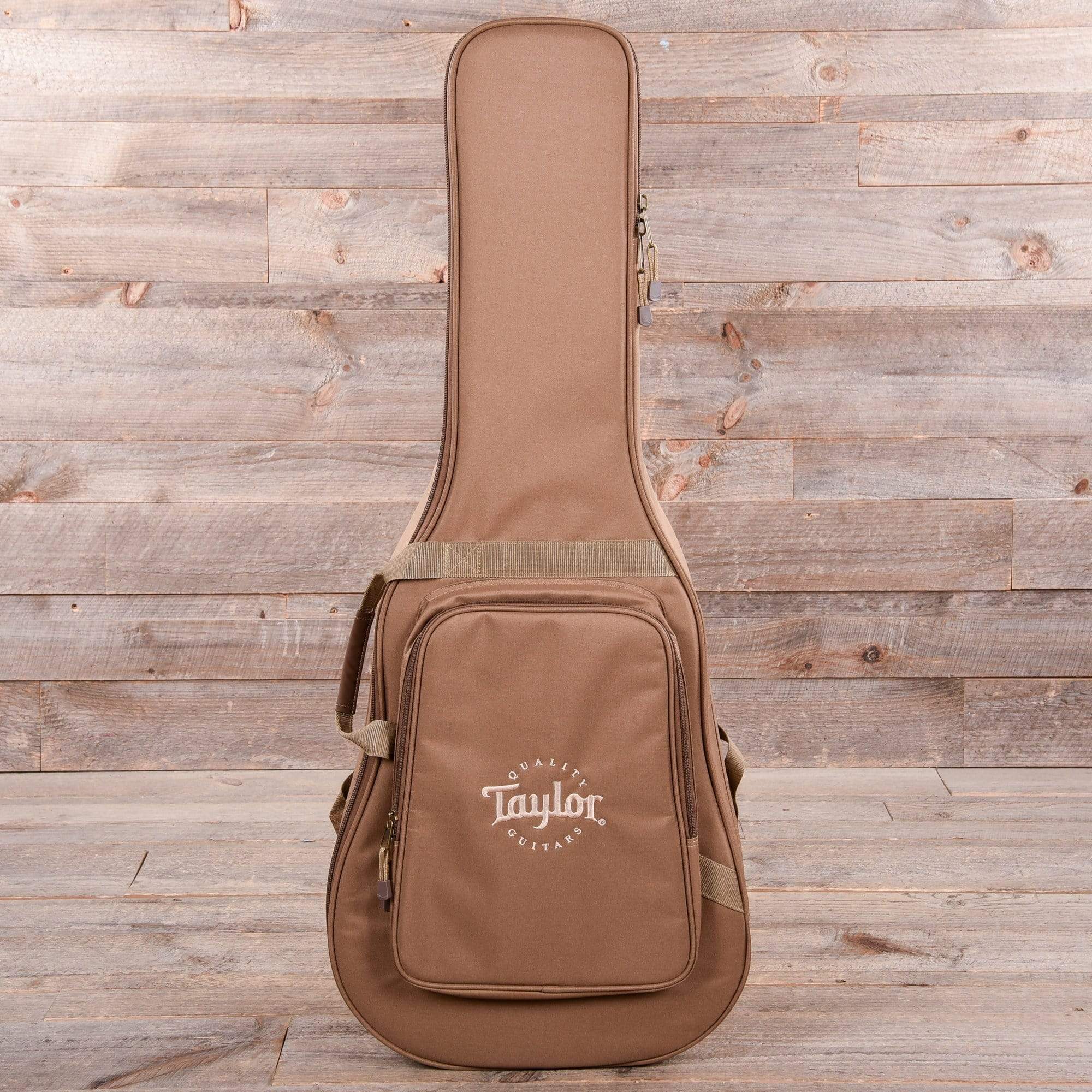 Taylor 210ce Dreadnought Sitka/Rosewood Natural ES2 Acoustic Guitars / Dreadnought