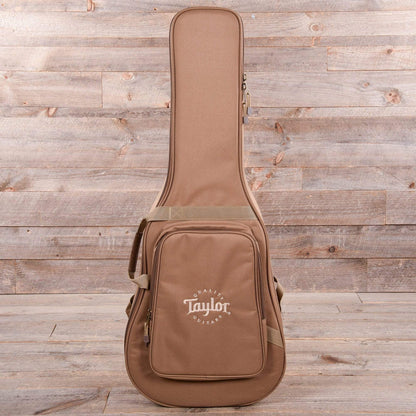 Taylor 210ce Dreadnought Sitka/Rosewood Natural ES2 Acoustic Guitars / Dreadnought