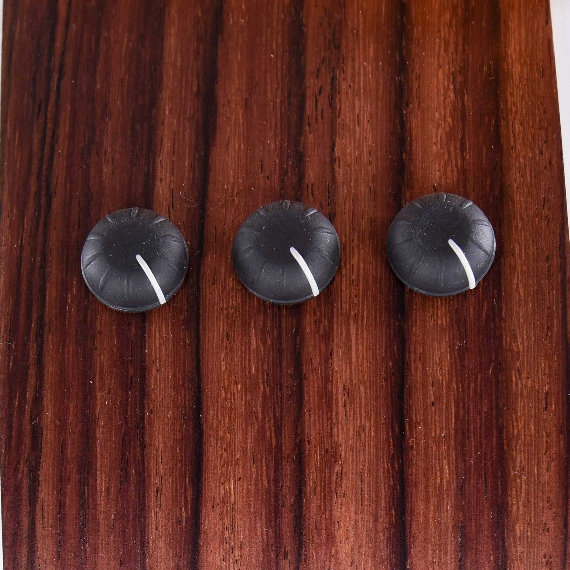 Taylor 210ce Dreadnought Sitka/Rosewood Natural ES2 Acoustic Guitars / Dreadnought