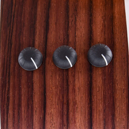 Taylor 210ce Dreadnought Sitka/Rosewood Natural ES2 Acoustic Guitars / Dreadnought