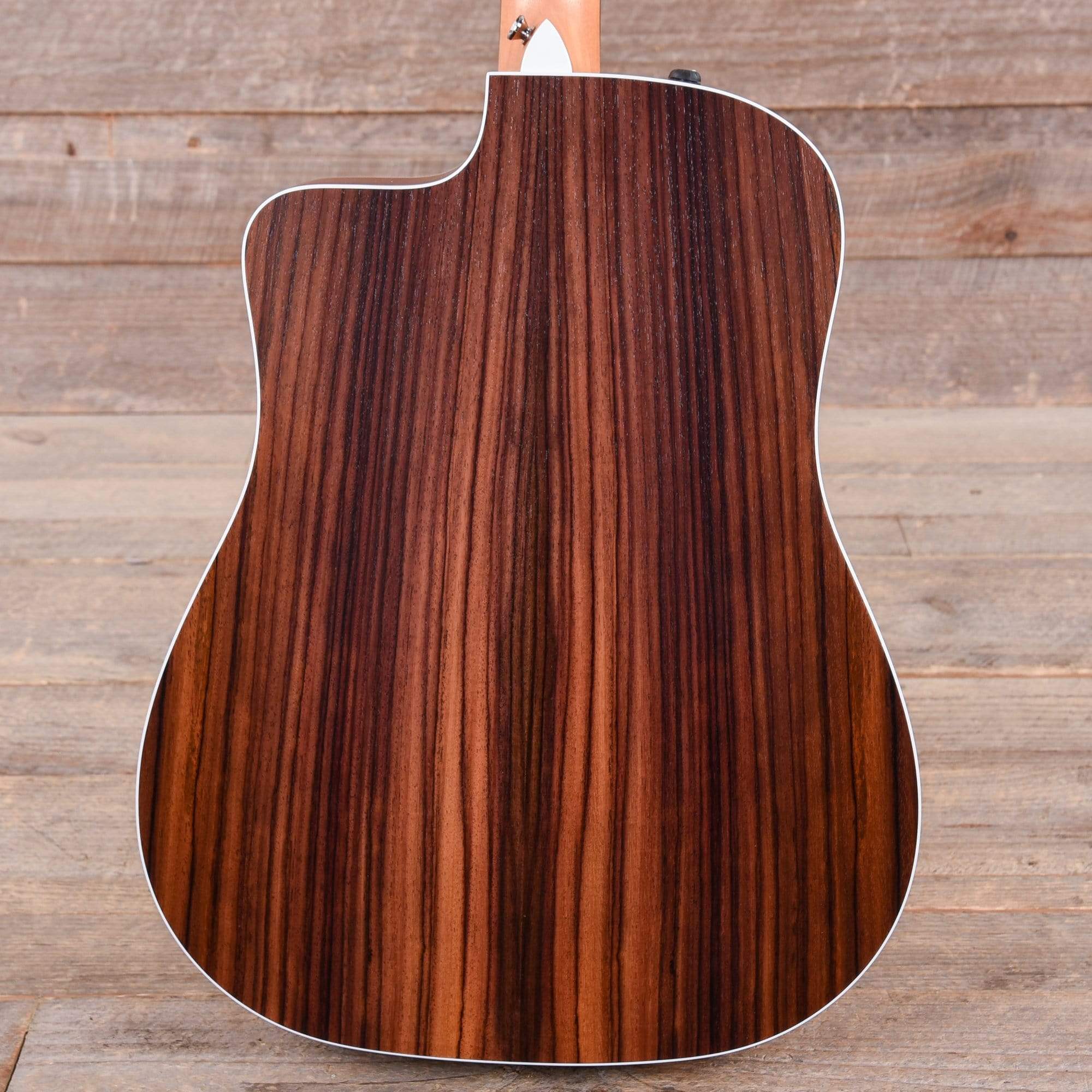 Taylor 210ce Dreadnought Sitka/Rosewood Natural ES2 Acoustic Guitars / Dreadnought