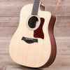 Taylor 210ce Dreadnought Sitka/Rosewood Natural ES2 Acoustic Guitars / Dreadnought