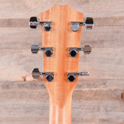 Taylor 210ce Dreadnought Sitka/Rosewood Natural ES2 Acoustic Guitars / Dreadnought