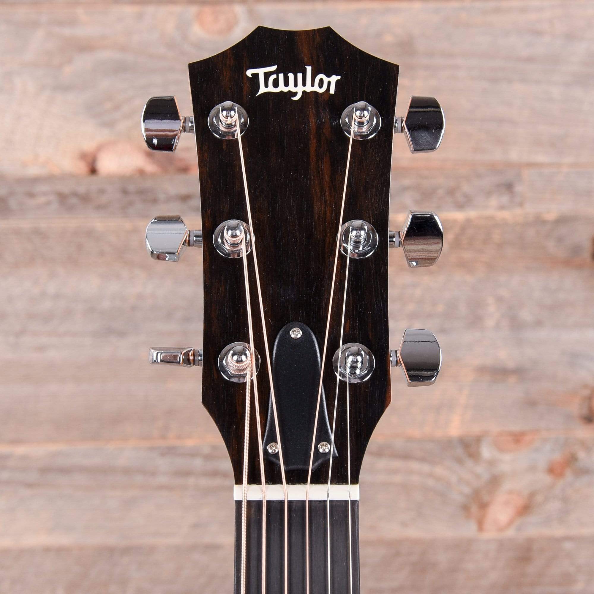 Taylor 210ce Dreadnought Sitka/Rosewood Natural ES2 Acoustic Guitars / Dreadnought