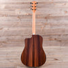 Taylor 210ce Dreadnought Sitka/Rosewood Natural ES2 Acoustic Guitars / Dreadnought