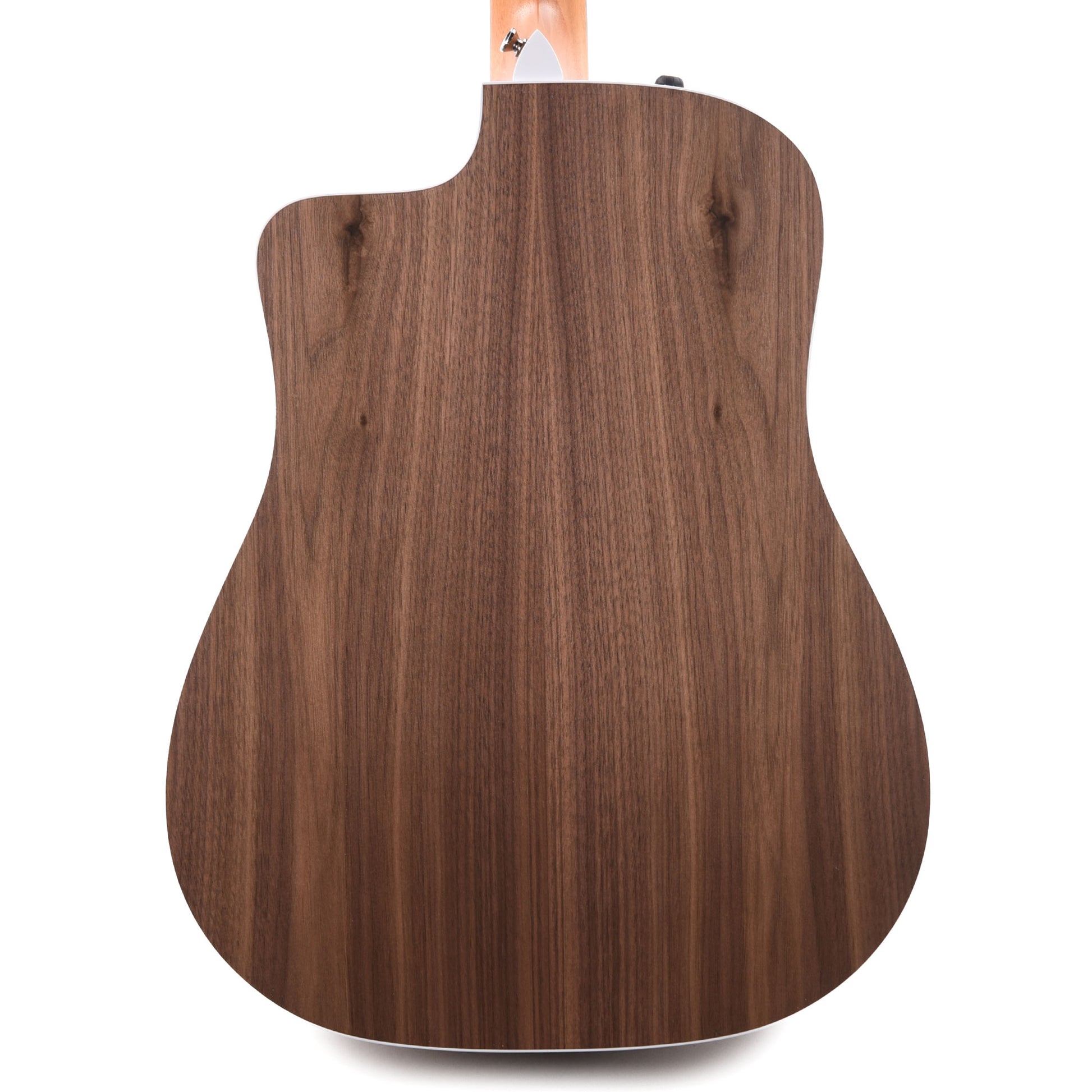 Taylor 210ce Dreadnought Torrified Spruce/Rosewood Natural ES2 Acoustic Guitars / Dreadnought