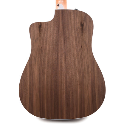 Taylor 210ce Dreadnought Torrified Spruce/Rosewood Natural ES2 Acoustic Guitars / Dreadnought