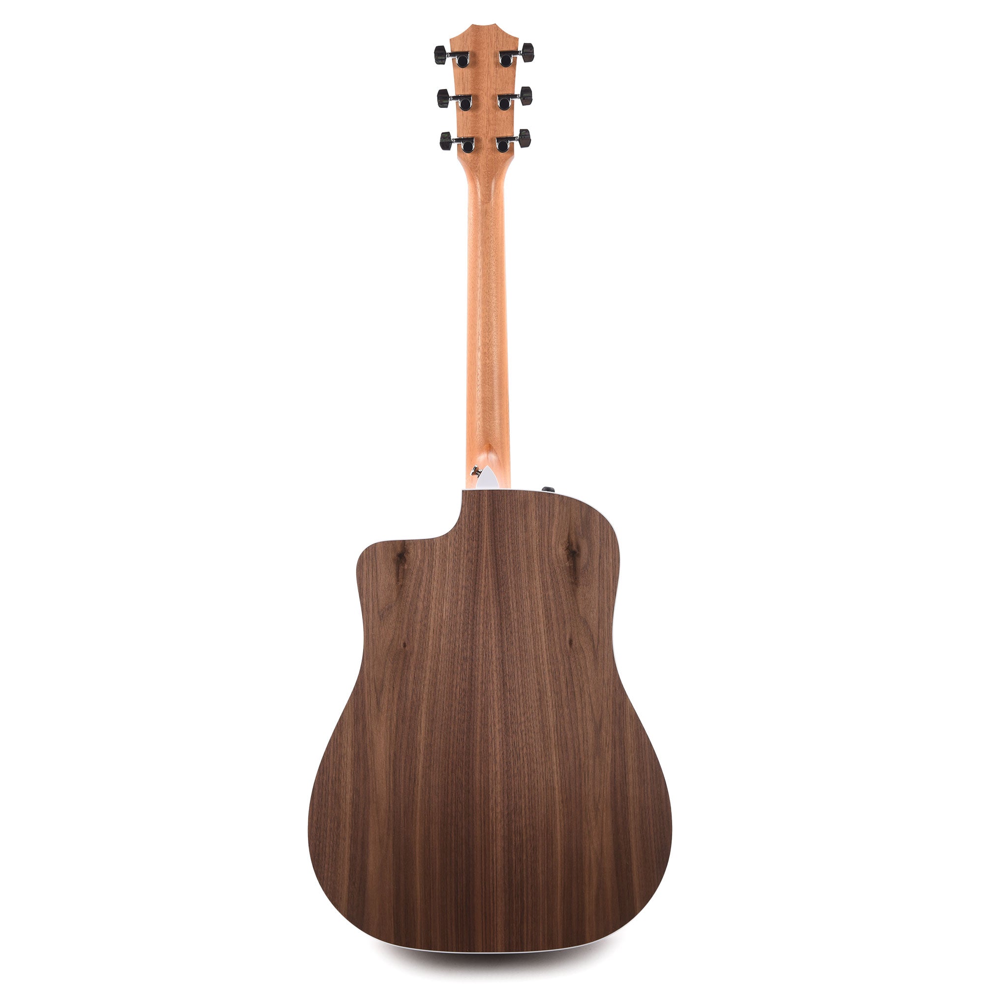 Taylor 210ce Dreadnought Torrified Spruce/Rosewood Natural ES2 Acoustic Guitars / Dreadnought