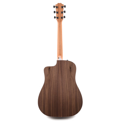 Taylor 210ce Dreadnought Torrified Spruce/Rosewood Natural ES2 Acoustic Guitars / Dreadnought