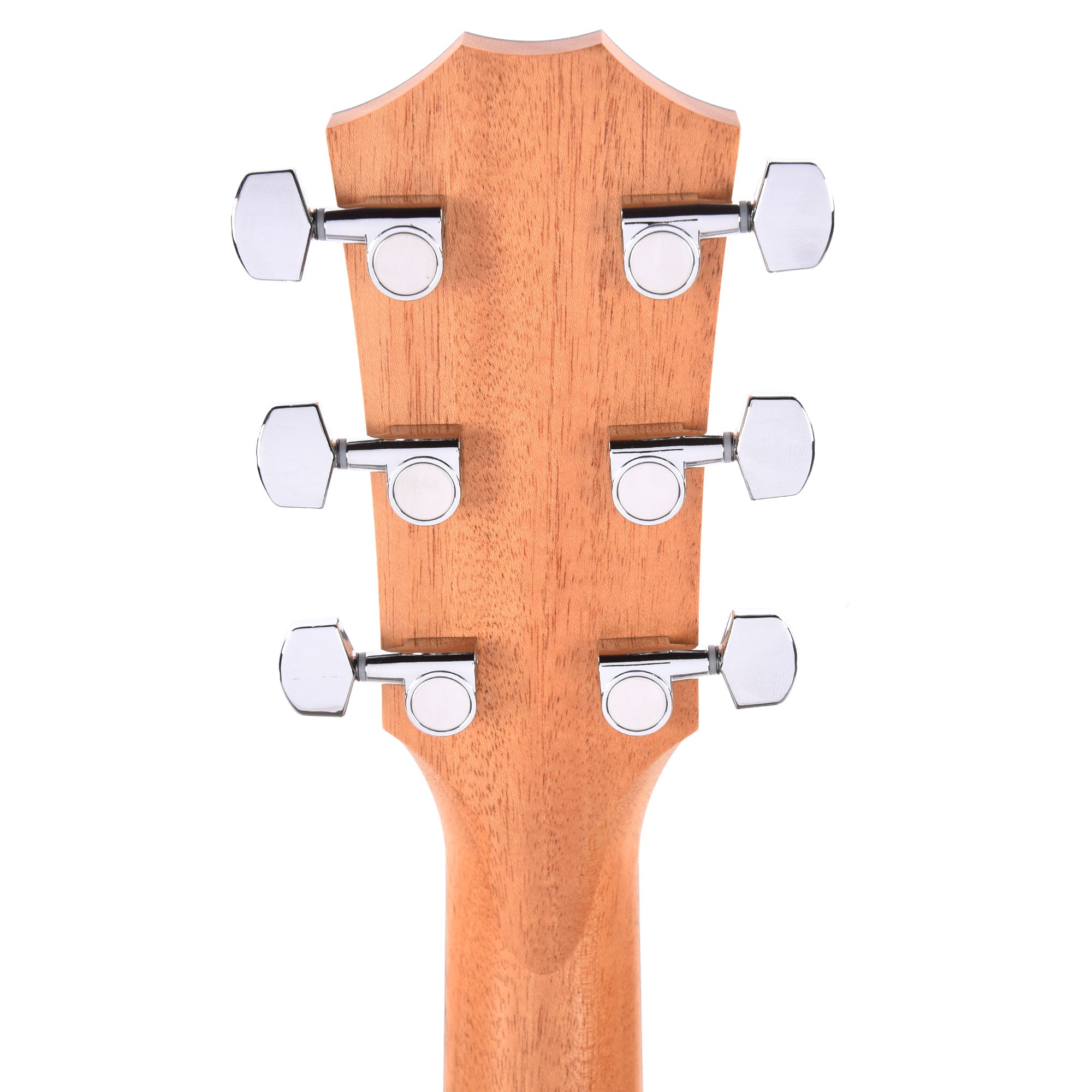 Taylor 210ce Dreadnought Torrified Spruce/Rosewood Natural ES2 Acoustic Guitars / Dreadnought