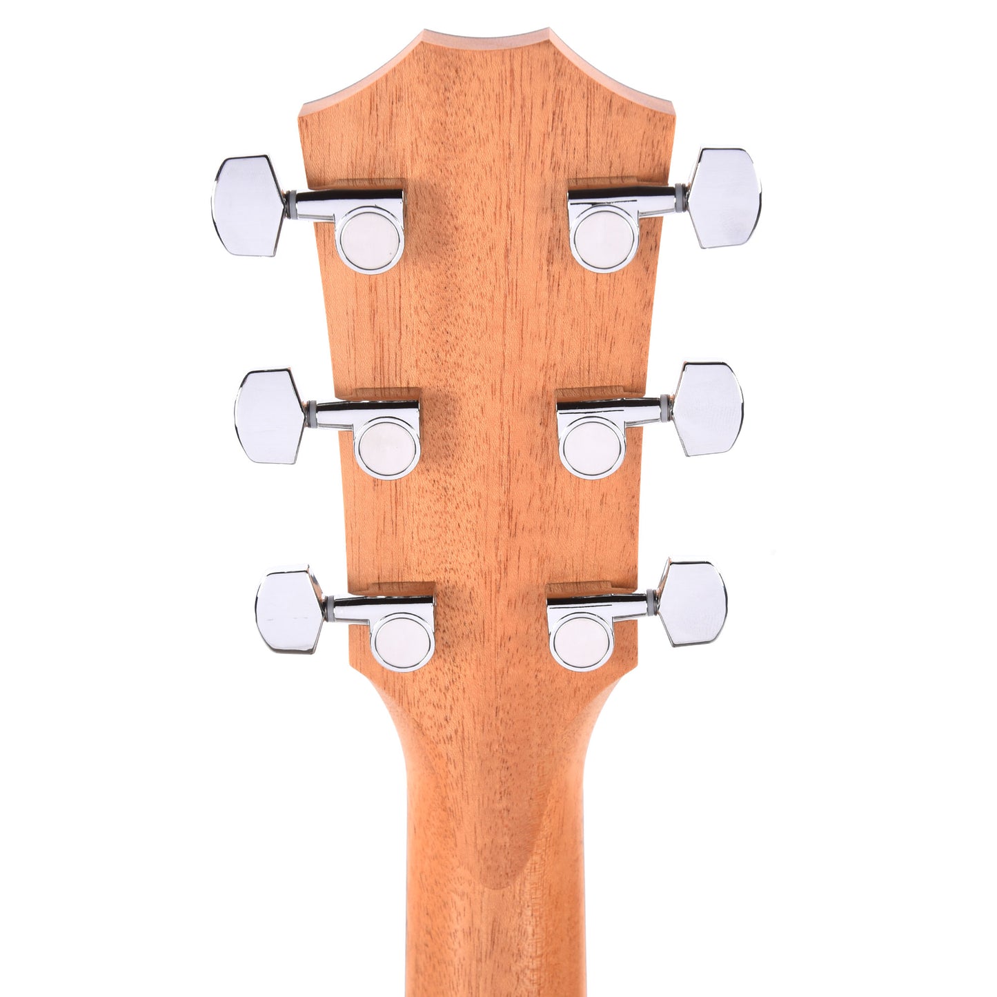 Taylor 210ce Dreadnought Torrified Spruce/Rosewood Natural ES2 Acoustic Guitars / Dreadnought