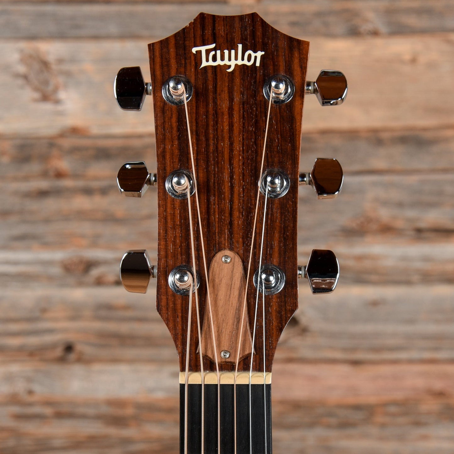 Taylor 210ce-G Natural 2011 Acoustic Guitars / Dreadnought