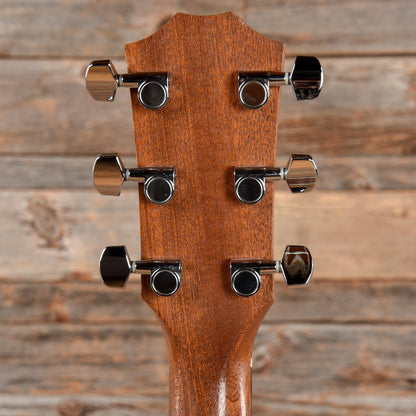 Taylor 210ce-G Natural 2011 Acoustic Guitars / Dreadnought