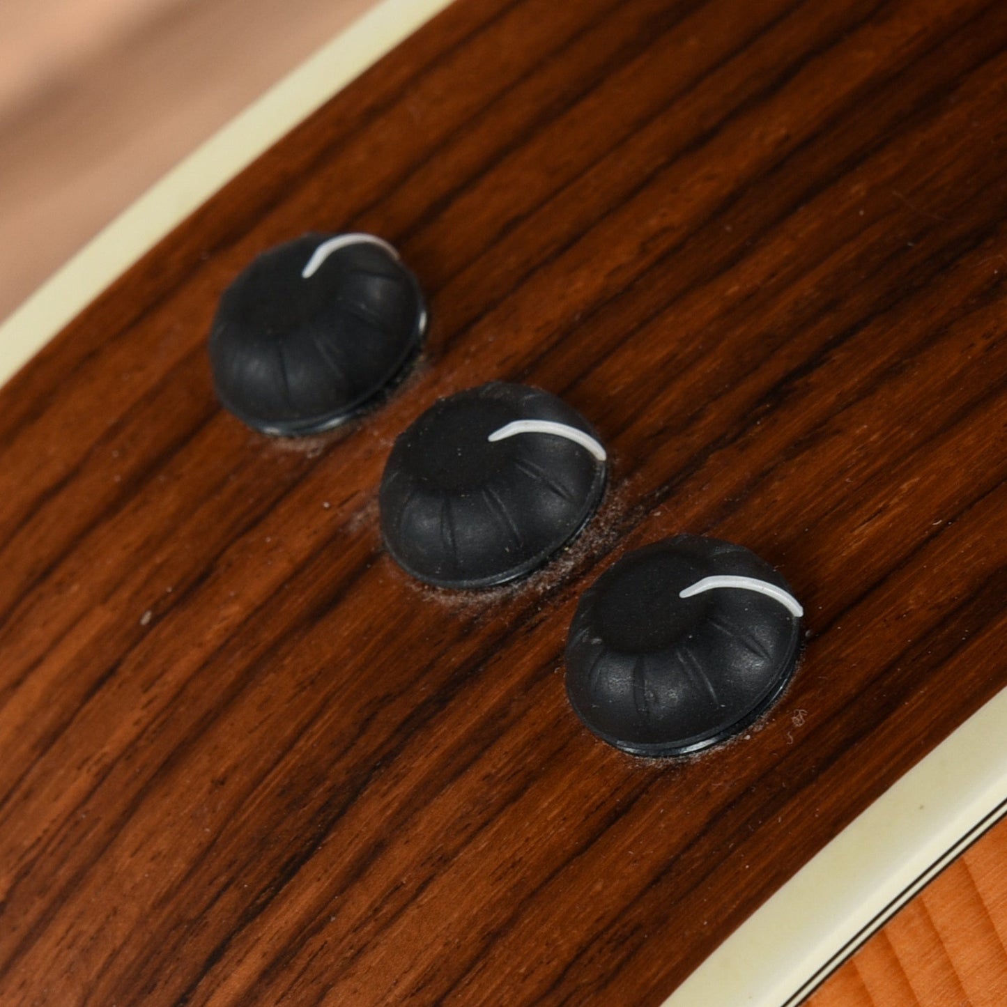 Taylor 210ce-G Natural 2011 Acoustic Guitars / Dreadnought