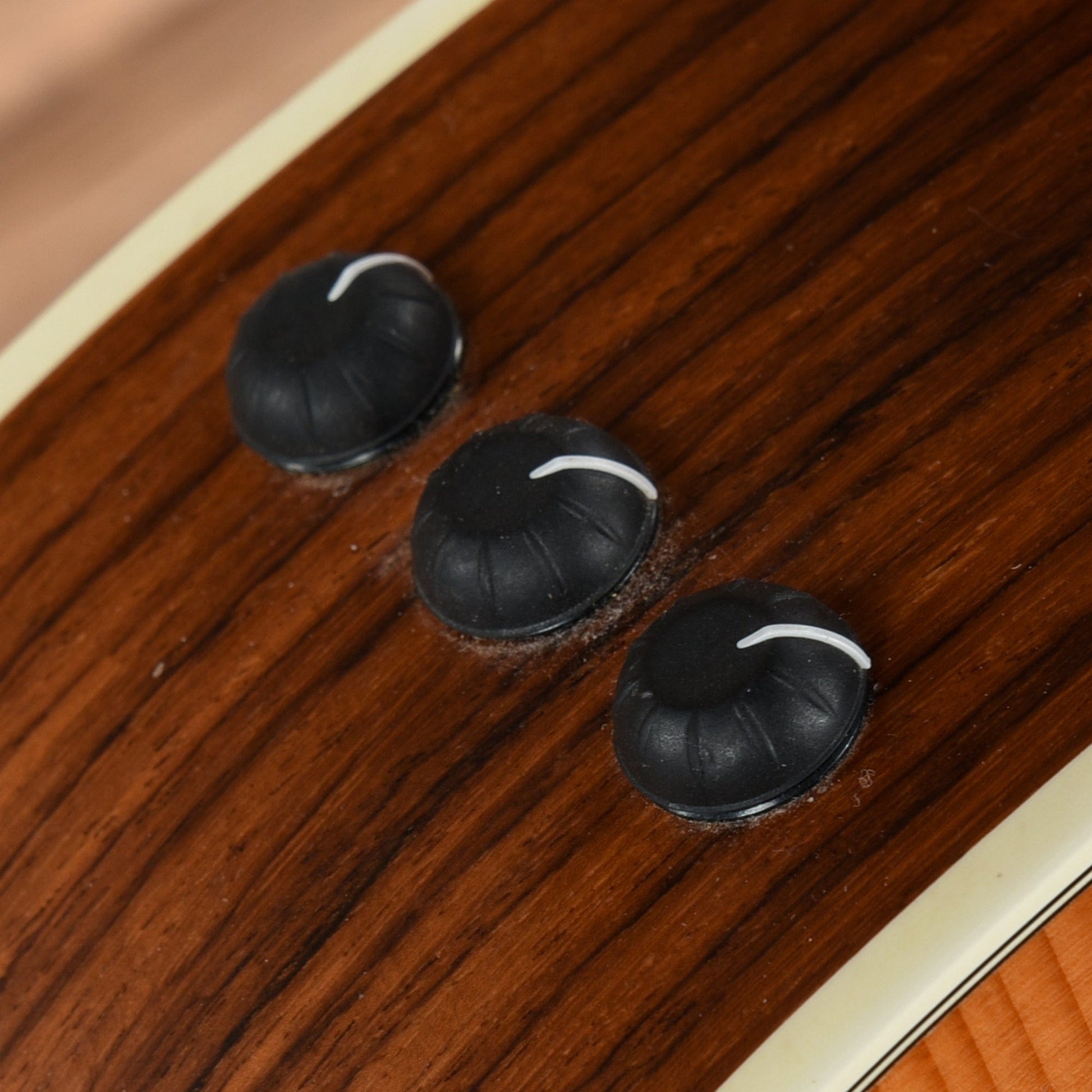 Taylor 210ce-G Natural 2011 Acoustic Guitars / Dreadnought