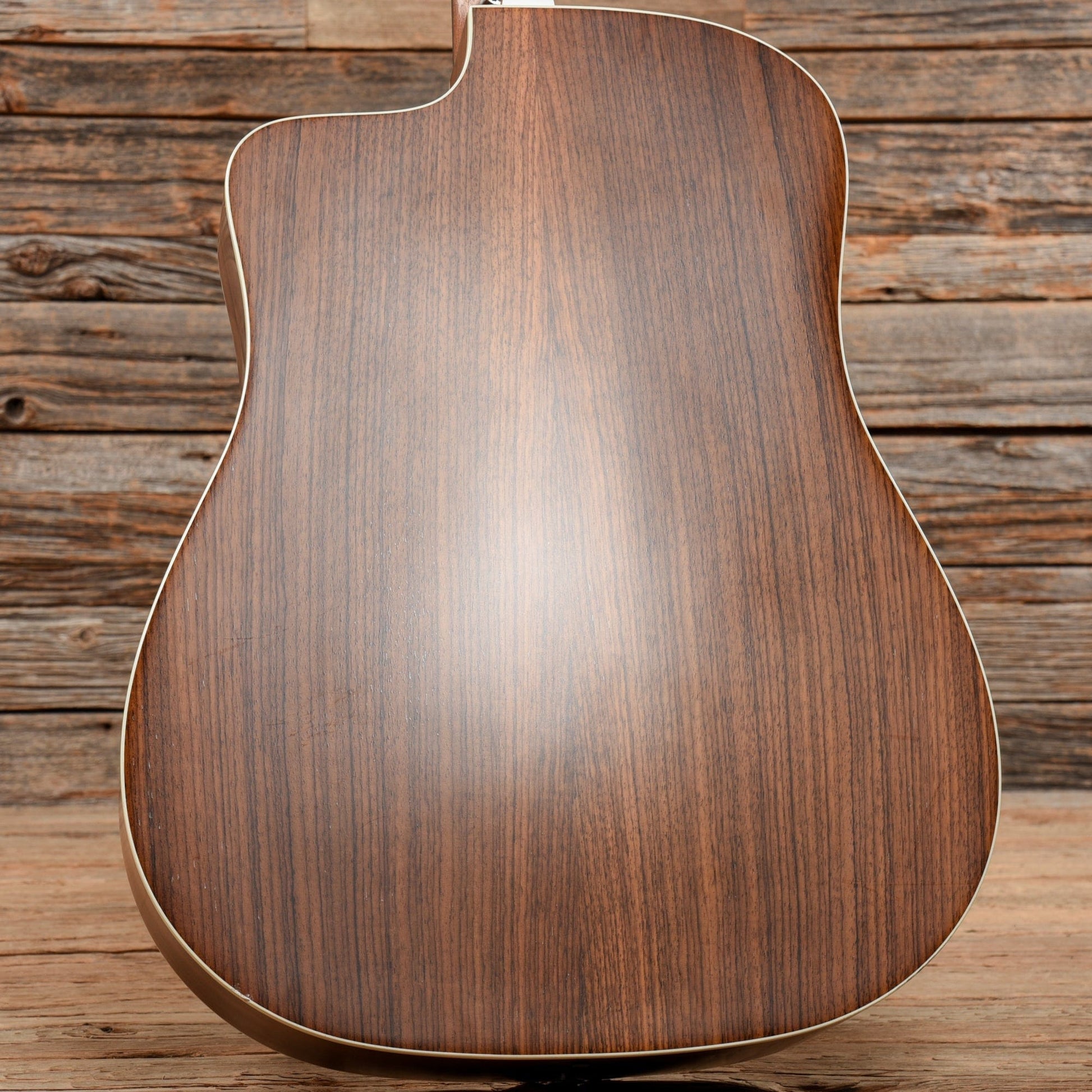 Taylor 210ce-G Natural 2011 Acoustic Guitars / Dreadnought