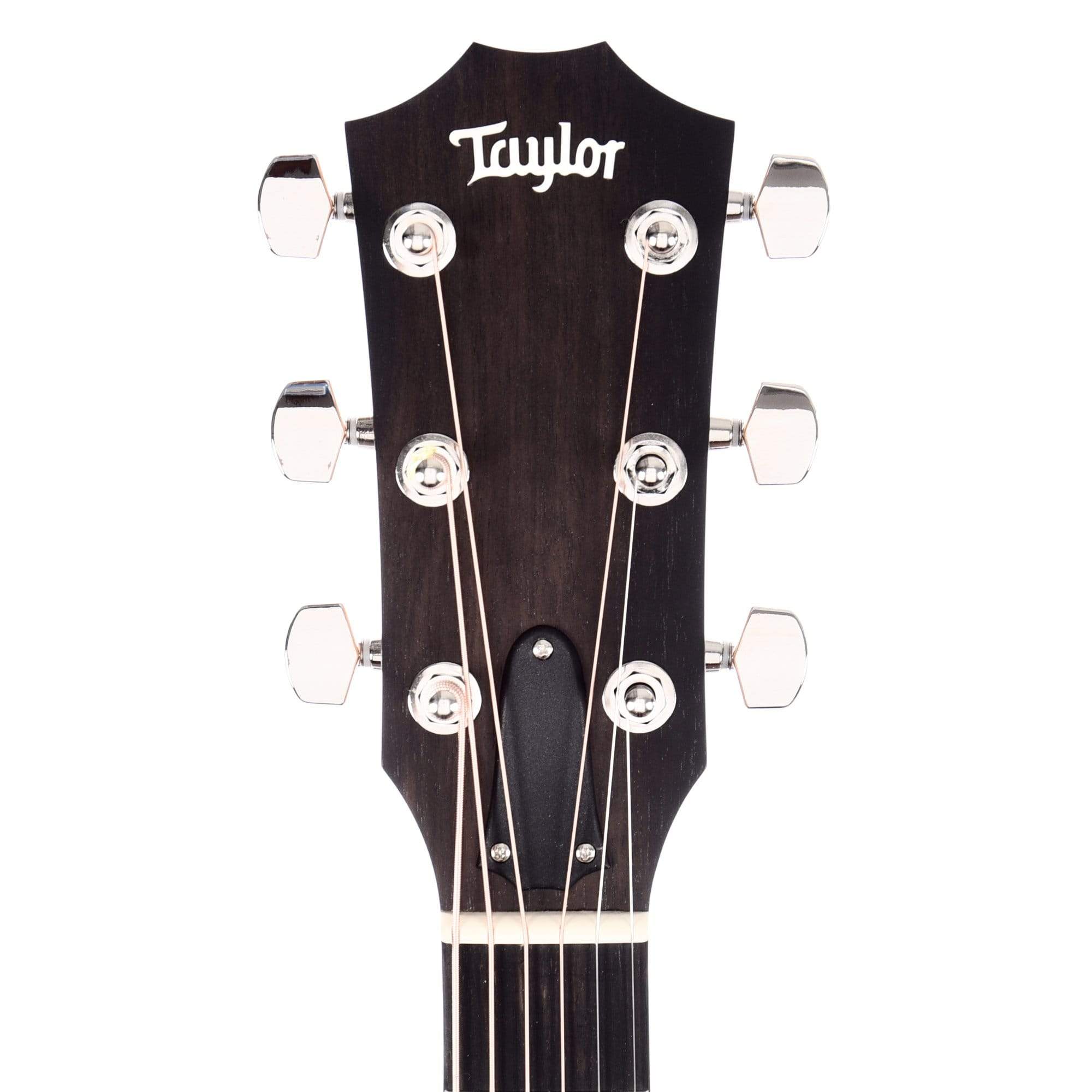 Taylor 210ce Plus Dreadnought Sitka/Rosewood Natural ES2 Acoustic Guitars / Dreadnought