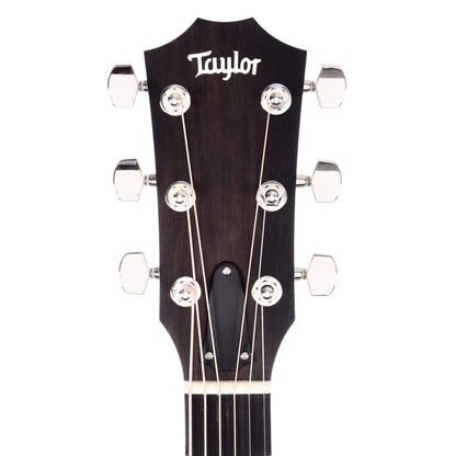 Taylor 210ce Plus Dreadnought Sitka/Rosewood Natural ES2 Acoustic Guitars / Dreadnought