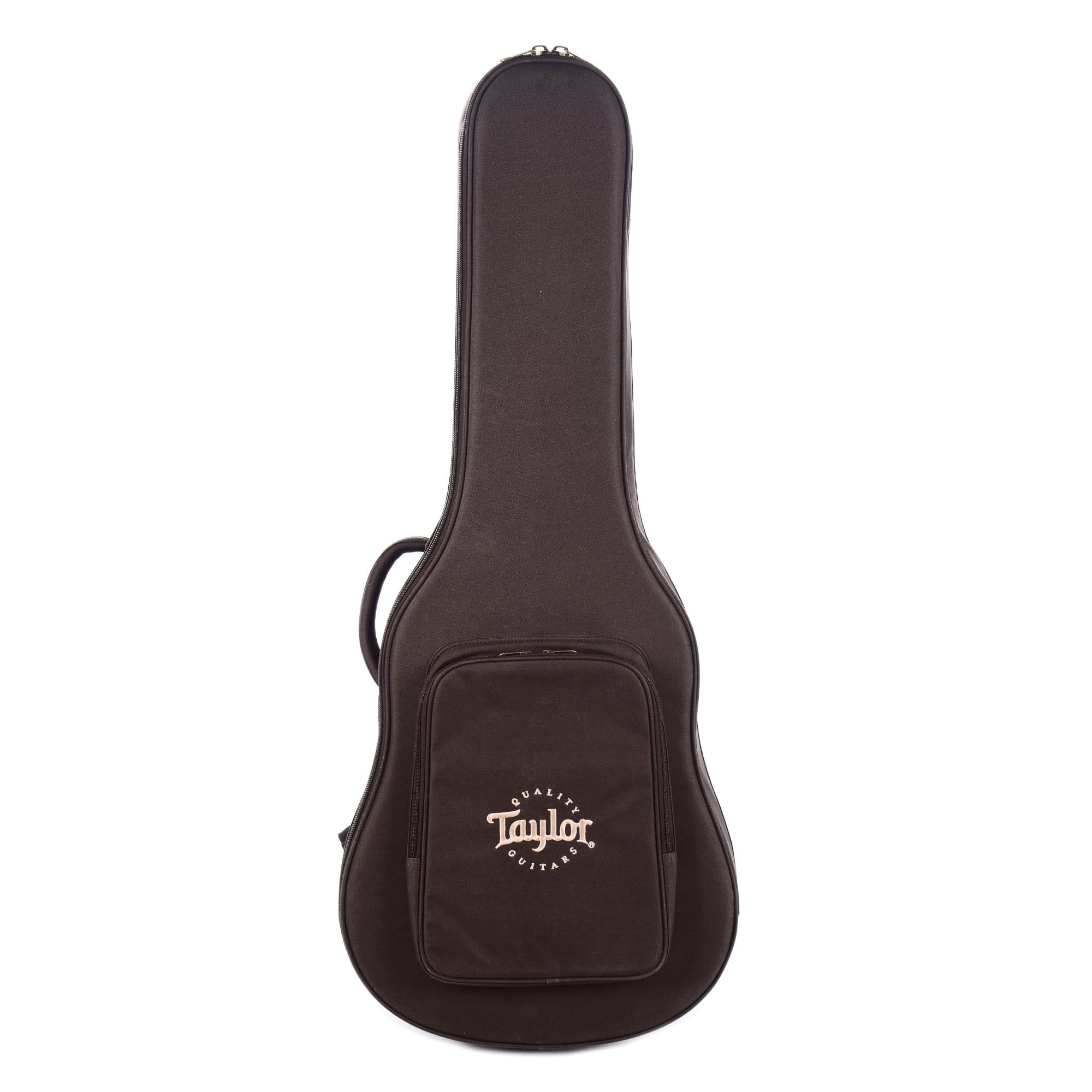 Taylor 210ce Plus Dreadnought Sitka/Rosewood Natural ES2 Acoustic Guitars / Dreadnought