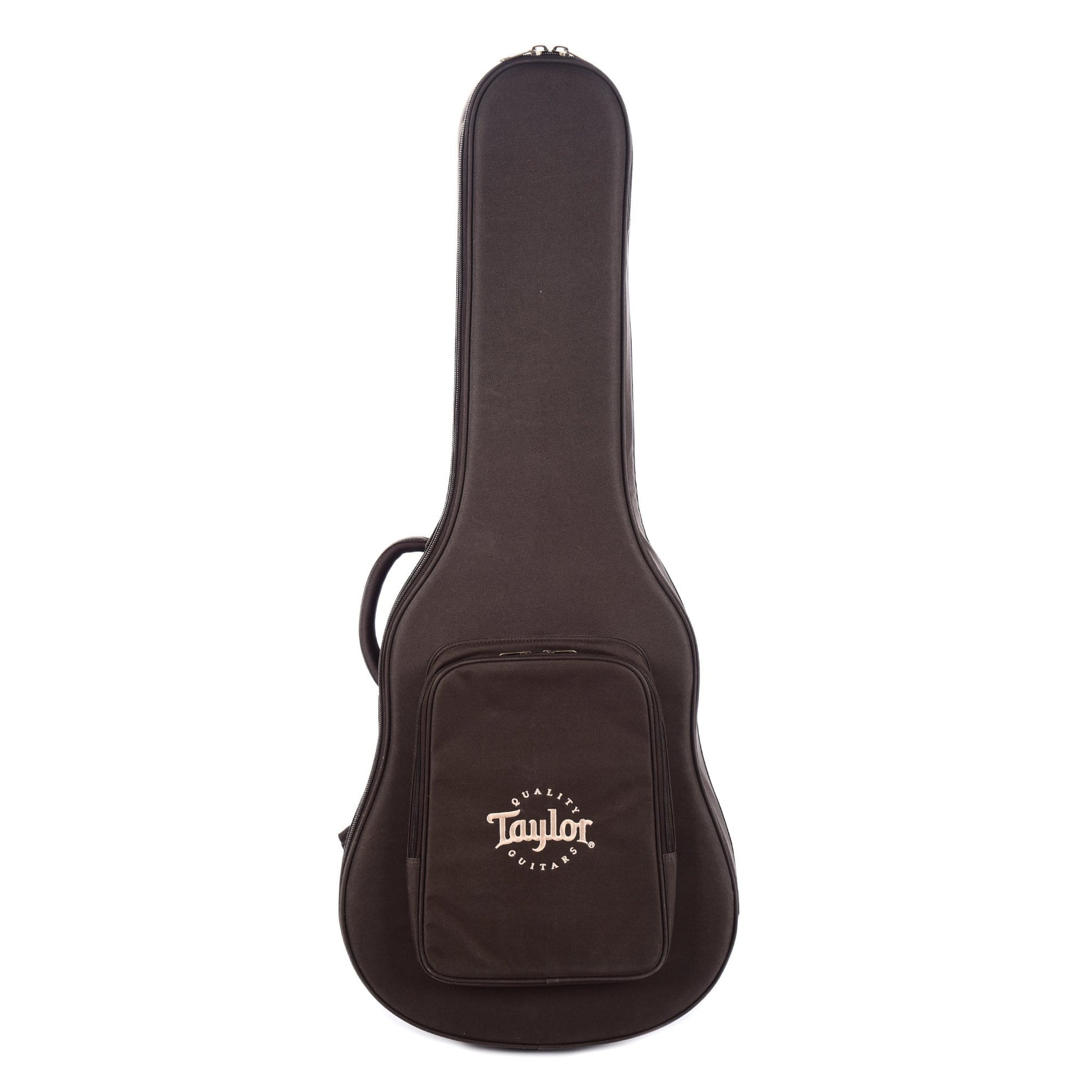 Taylor 210ce Plus Dreadnought Sitka/Rosewood Natural ES2 Acoustic Guitars / Dreadnought