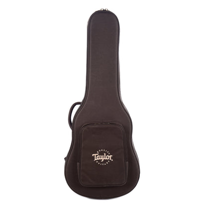 Taylor 210ce Plus Dreadnought Sitka/Rosewood Natural ES2 Acoustic Guitars / Dreadnought