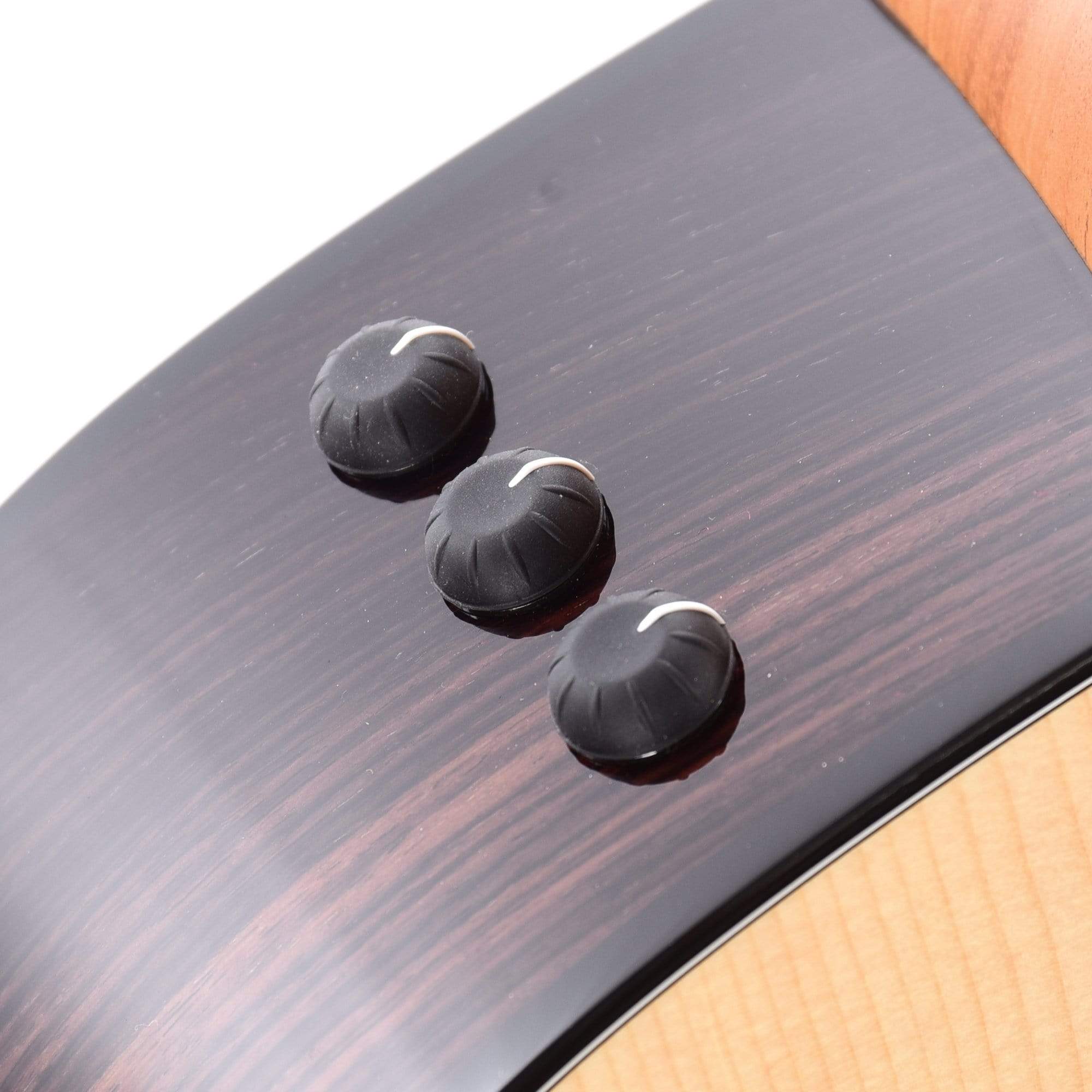 Taylor 210ce Plus Dreadnought Sitka/Rosewood Natural ES2 Acoustic Guitars / Dreadnought